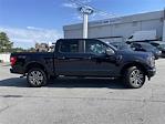 2023 Ford F-150 SuperCrew Cab 4x4, Pickup for sale #A1116A - photo 26