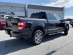 2023 Ford F-150 SuperCrew Cab 4x4, Pickup for sale #A1116A - photo 2