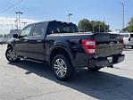 2023 Ford F-150 SuperCrew Cab 4x4, Pickup for sale #A1116A - photo 28