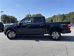 2023 Ford F-150 SuperCrew Cab 4x4, Pickup for sale #A1116A - photo 29