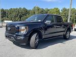 2023 Ford F-150 SuperCrew Cab 4x4, Pickup for sale #A1116A - photo 4