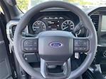 2023 Ford F-150 SuperCrew Cab 4x4, Pickup for sale #A1116A - photo 5