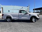 New 2024 Ford F-150 XL Regular Cab 4x2, Pickup for sale #A1146 - photo 24