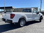 New 2024 Ford F-150 XL Regular Cab 4x2, Pickup for sale #A1146 - photo 2