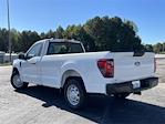 New 2024 Ford F-150 XL Regular Cab 4x2, Pickup for sale #A1146 - photo 26