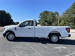 New 2024 Ford F-150 XL Regular Cab 4x2, Pickup for sale #A1146 - photo 27