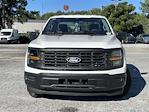 New 2024 Ford F-150 XL Super Cab 4x2, Pickup for sale #A1148 - photo 3