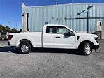 New 2024 Ford F-150 XL Super Cab 4x2, Pickup for sale #A1148 - photo 25