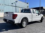 New 2024 Ford F-150 XL Super Cab 4x2, Pickup for sale #A1148 - photo 2