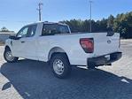 New 2024 Ford F-150 XL Super Cab 4x2, Pickup for sale #A1148 - photo 27