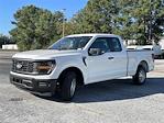 New 2024 Ford F-150 XL Super Cab 4x2, Pickup for sale #A1148 - photo 4