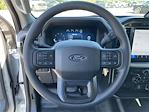 New 2024 Ford F-150 XL Super Cab 4x2, Pickup for sale #A1148 - photo 5