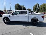 New 2024 Ford F-150 STX SuperCrew Cab 4x4, Pickup for sale #A1152 - photo 21