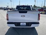 New 2024 Ford F-150 STX SuperCrew Cab 4x4, Pickup for sale #A1152 - photo 23