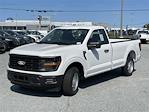 New 2024 Ford F-150 XL Regular Cab 4x2, Pickup for sale #A1156 - photo 20