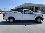 New 2024 Ford F-150 XL Regular Cab 4x2, Pickup for sale #A1156 - photo 3