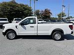 New 2024 Ford F-150 XL Regular Cab 4x2, Pickup for sale #A1156 - photo 21