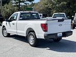 New 2024 Ford F-150 XL Regular Cab 4x2, Pickup for sale #A1156 - photo 22