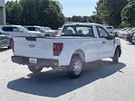 New 2024 Ford F-150 XL Regular Cab 4x2, Pickup for sale #A1156 - photo 2