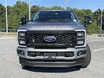 New 2024 Ford F-250 Lariat Crew Cab 4x4, Pickup for sale #A1169 - photo 3