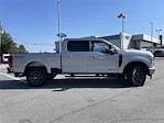 New 2024 Ford F-250 Lariat Crew Cab 4x4, Pickup for sale #A1169 - photo 23