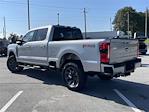 New 2024 Ford F-250 Lariat Crew Cab 4x4, Pickup for sale #A1169 - photo 25