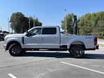 New 2024 Ford F-250 Lariat Crew Cab 4x4, Pickup for sale #A1169 - photo 26