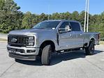 New 2024 Ford F-250 Lariat Crew Cab 4x4, Pickup for sale #A1169 - photo 4