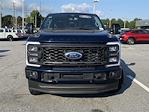 New 2024 Ford F-250 Lariat Crew Cab 4x4, Pickup for sale #A1172 - photo 23