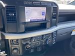 New 2024 Ford F-250 XL Crew Cab 4x4, Pickup for sale #A1206 - photo 19