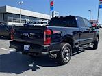 New 2024 Ford F-250 XL Crew Cab 4x4, Pickup for sale #A1206 - photo 2