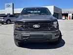 New 2024 Ford F-350 Limited Crew Cab 4x4, Pickup for sale #A1207 - photo 3