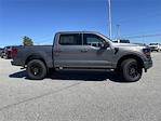 New 2024 Ford F-350 Limited Crew Cab 4x4, Pickup for sale #A1207 - photo 26