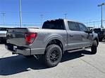 New 2024 Ford F-350 Limited Crew Cab 4x4, Pickup for sale #A1207 - photo 2