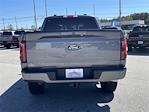 New 2024 Ford F-350 Limited Crew Cab 4x4, Pickup for sale #A1207 - photo 27