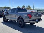 New 2024 Ford F-350 Limited Crew Cab 4x4, Pickup for sale #A1207 - photo 28