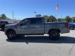 New 2024 Ford F-350 Limited Crew Cab 4x4, Pickup for sale #A1207 - photo 29