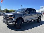 New 2024 Ford F-350 Limited Crew Cab 4x4, Pickup for sale #A1207 - photo 4