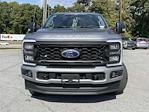 New 2024 Ford F-250 XL Crew Cab 4x4, Pickup for sale #A1214 - photo 3