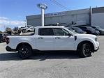 New 2024 Ford Maverick XLT SuperCrew Cab FWD, Pickup for sale #A1220 - photo 25