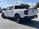 New 2024 Ford Maverick XLT SuperCrew Cab FWD, Pickup for sale #A1220 - photo 27