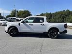 New 2024 Ford Maverick XLT SuperCrew Cab FWD, Pickup for sale #A1220 - photo 28