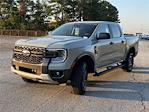 2024 Ford Ranger SuperCrew Cab 4x4, Pickup for sale #A1223 - photo 5