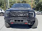 New 2024 Ford F-150 Raptor SuperCrew Cab 4x4, Pickup for sale #A1255 - photo 3