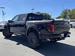 New 2024 Ford F-150 Raptor SuperCrew Cab 4x4, Pickup for sale #A1255 - photo 29