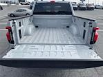 2024 Ford F-150 Lightning SuperCrew Cab AWD, Pickup for sale #A1280 - photo 11