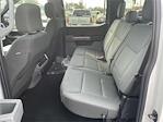 2024 Ford F-150 Lightning SuperCrew Cab AWD, Pickup for sale #A1280 - photo 12