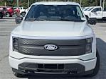 2024 Ford F-150 Lightning SuperCrew Cab AWD, Pickup for sale #A1280 - photo 3