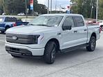 2024 Ford F-150 Lightning SuperCrew Cab AWD, Pickup for sale #A1280 - photo 4