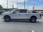 2024 Ford F-150 Lightning SuperCrew Cab AWD, Pickup for sale #A1280 - photo 5